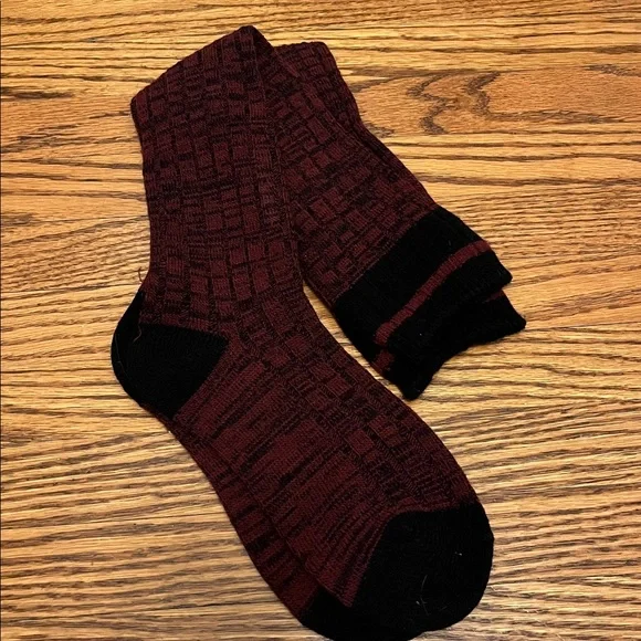 Socks Bundle - Picture 7 of 8